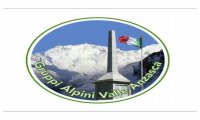 Macugnaga
Raduno Gruppi Alpini della Valle Anzasca e Festa della Repubblica