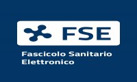 Fuori Provincia
Fascicolo Sanitario Elettronico e Referti on line