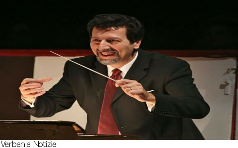 Bannio Anzino
Bannio, Concerto del IV° Centenario