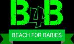 Verbania
Beach for Babies 2022