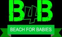 Verbania
Beach for Babies 2022