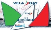 Verbania
Vela Day 2022