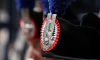 Verbania
Carabinieri, gli interventi dell'anno 21/22
