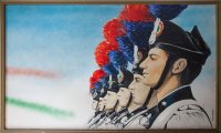 Verbania
Carabinieri, celebrato il 208° anniversario