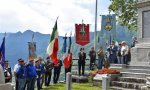 Piedimulera
15° Raduno dei Gruppi Alpini riuniti della Valle Anzasca