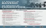 Verbania
Commemorazione Martiri di Fondotoce