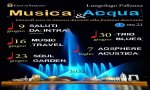 Verbania
Musica & Acqua a Verbania