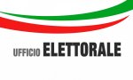 Verbania
Ufficio Elettorale aperto venerdì e sabato per referendum