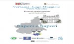 Verbania
Saperi e Sapori
