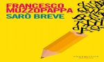 Verbania
Presentazione di: Sarò breve