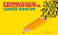 Verbania
Presentazione di: Sarò breve
