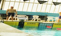 Fuori Provincia
Campionati Regionali Estivi di Nuoto per Salvamento
