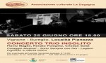 Vignone
Concerto Trio Insolito