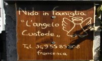 Verbania
Nido in Famiglia: coraggio e fantasia contro la crisi