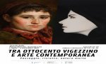 Domodossola
Tra Ottocento vigezzino e arte contemporanea