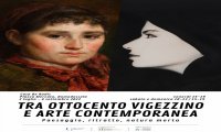 Domodossola
Tra Ottocento vigezzino e arte contemporanea