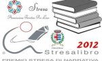 Stresa
Premio Stresa di Narrativa i finalisti