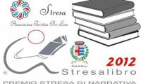Stresa
Premio Stresa di Narrativa i finalisti