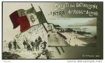 Verbania
Celebrazioni degli Alpini del Battaglione Intra.