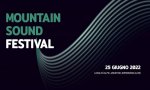 Domodossola
Mountain Sound Festival