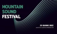 Domodossola
Mountain Sound Festival