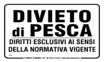 Verbania
Emergenza siccità. La pesca nel Parco è sospesa