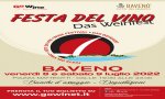 Baveno
Festa del Vino a Baveno