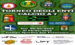 Verbania
Finale Torneo degli Enti