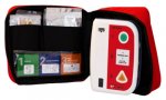 Domodossola
Progetto “VCO  Emergenza Cuore” dona 7 defibrillatori