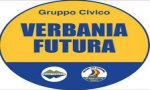 Verbania
Verbania Futura su assemblea sindaci sanità 