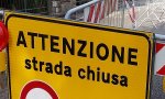 Formazza
Bicincittà VCO, Formazza: perchè chiusa la vecchia strada delle Casse?