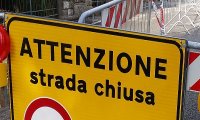 Formazza
Bicincittà VCO, Formazza: perchè chiusa la vecchia strada delle Casse?