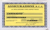 Verbania
Assicurazioni auto: Verbania tra le meno costose 