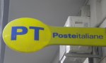 Verbania
Nessuna chiusura per le Poste di Fondotoce
