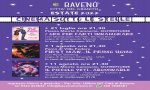 Baveno
Cinema Sotto le Stelle a Baveno