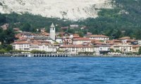 Cannobio
Baveno: eventi e manifestazioni dal 15 al 24 luglio