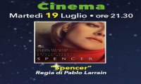 Verbania
Al Cadorna - "Spencer"