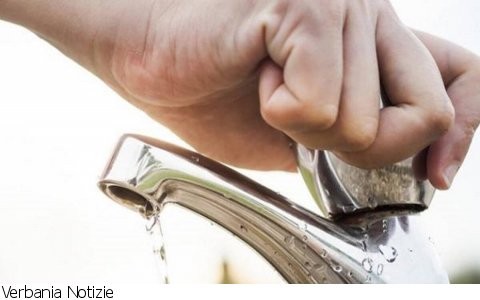 Caprezzo
Crisi idrica: la risposta da Caprezzo