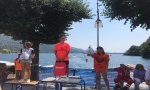 Verbania
Phoenix Nuoto: gli ultimi risultati