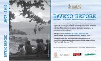 Baveno
"Baveno Before: Momenti di svago a Baveno nel Novecento"