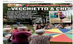 Verbania
L'Auser Verbania su "Famiglia Cristiana"