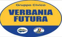 Verbania
Verbania Futura su delegato agli impianti sportivi