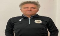 Verbania
Verbania Calcio: lo staff tecnico