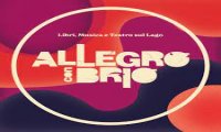 Verbania
Allegro con Brio al via