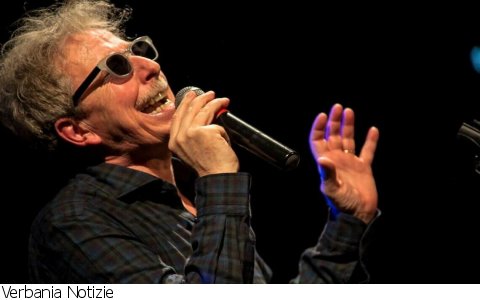 Quarne
Quarna Sopra – Opere e cantieri in corso per 500 mila euro