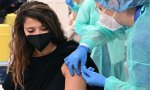 Fuori Provincia
Situazione epidemiologica (2/08/2022) da Regione Piemonte