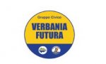 Verbania
Verbania Futura su revoca deleghe a Scalfi