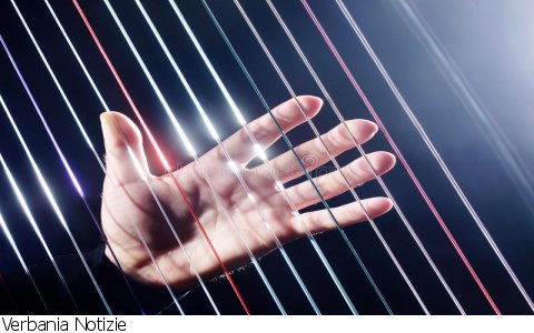 Arizzano
Concerto ad Arizzano