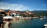 Baveno
Costinata a Feriolo