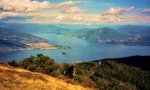 Baveno
Da Rifugio a Rifugio